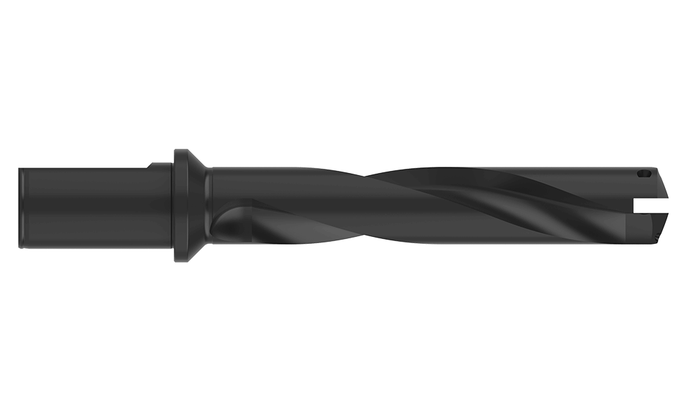 Side